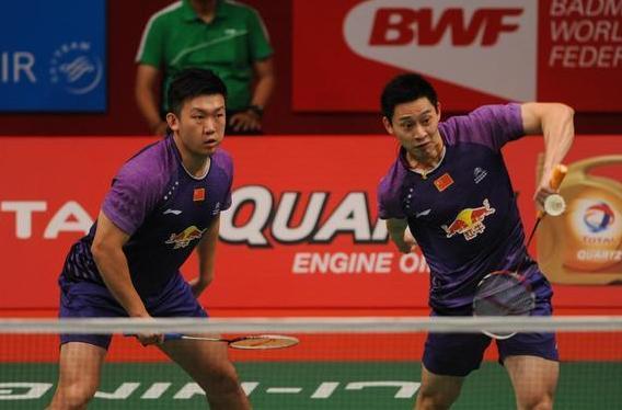 赛中制造了 赛中制造了