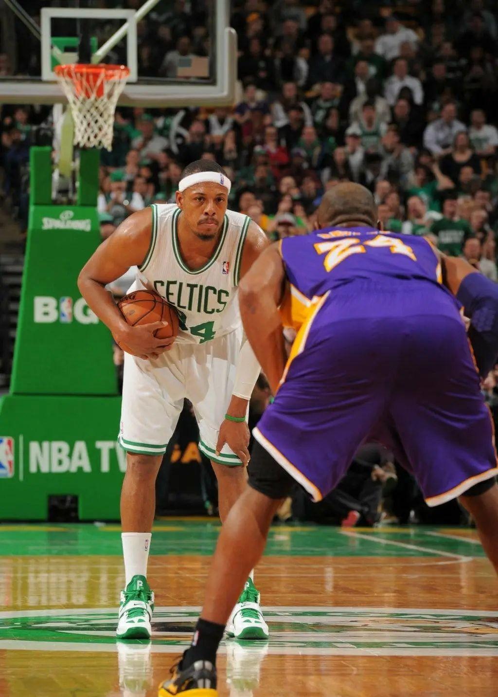 但近几场的 但近几场的