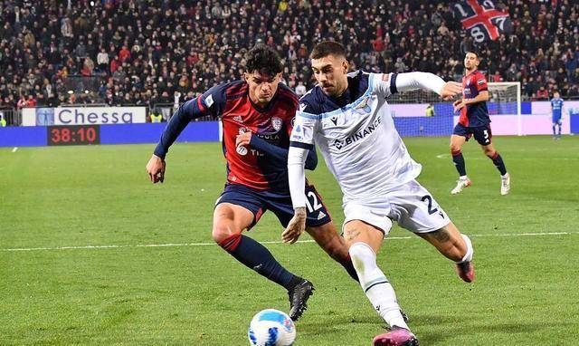 安排了青年 安排了青年