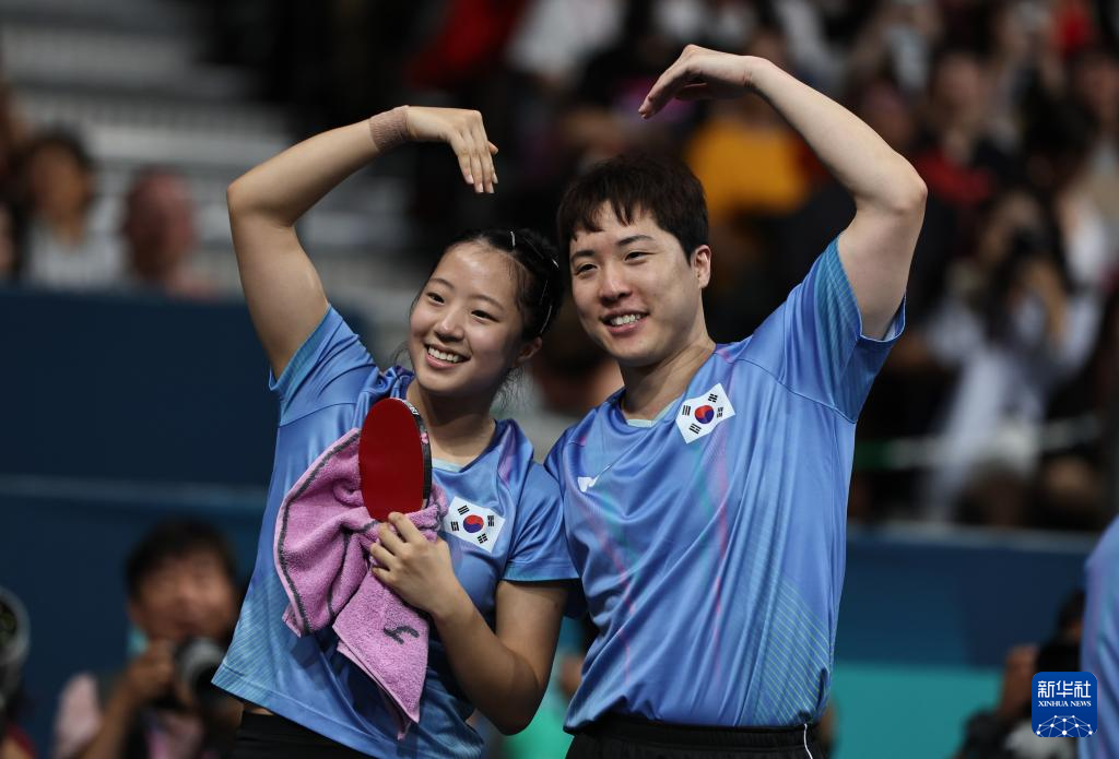 一战成名 一战成名