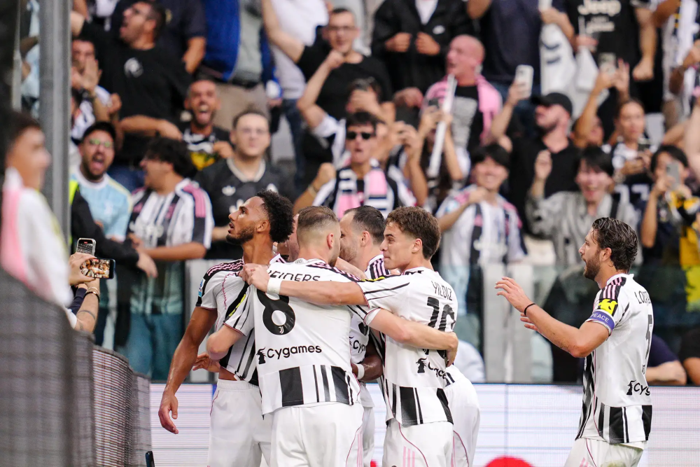 赛下半场 赛下半场