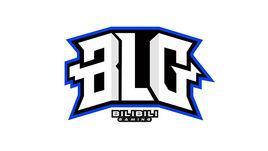 从而大大提 从而大大提