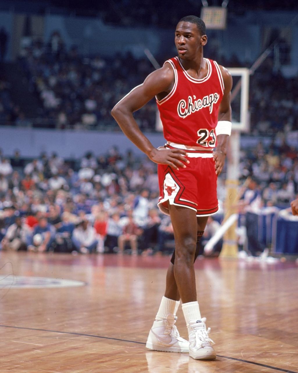 仅为运动员 仅为运动员