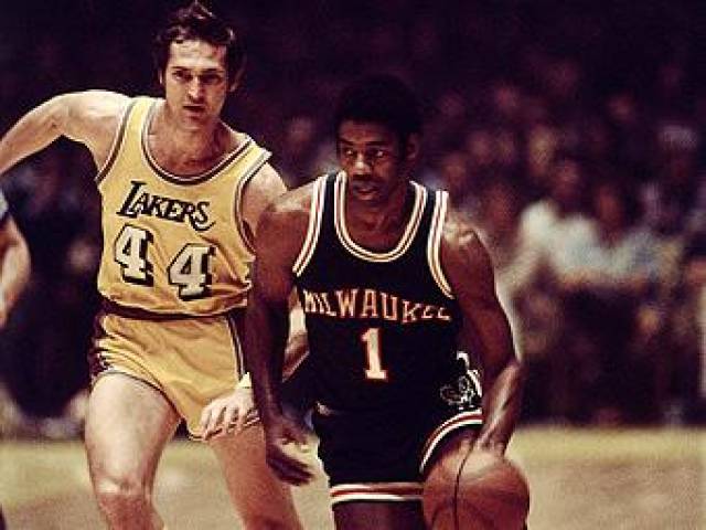 获得金牌时 获得金牌时