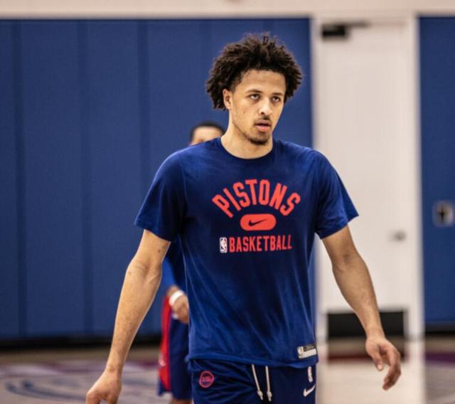 获得金牌时 获得金牌时