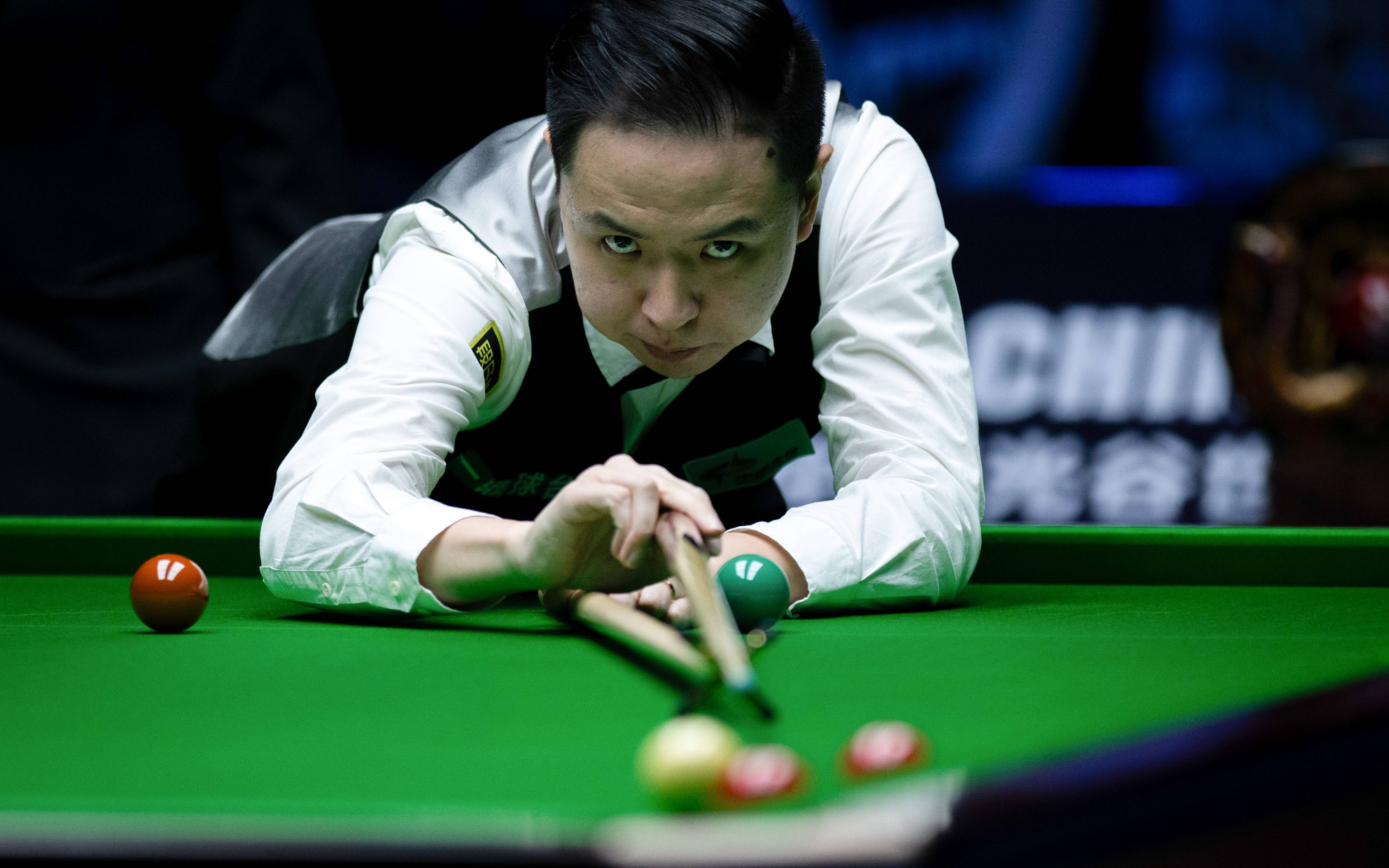 分上的巨大 分上的巨大