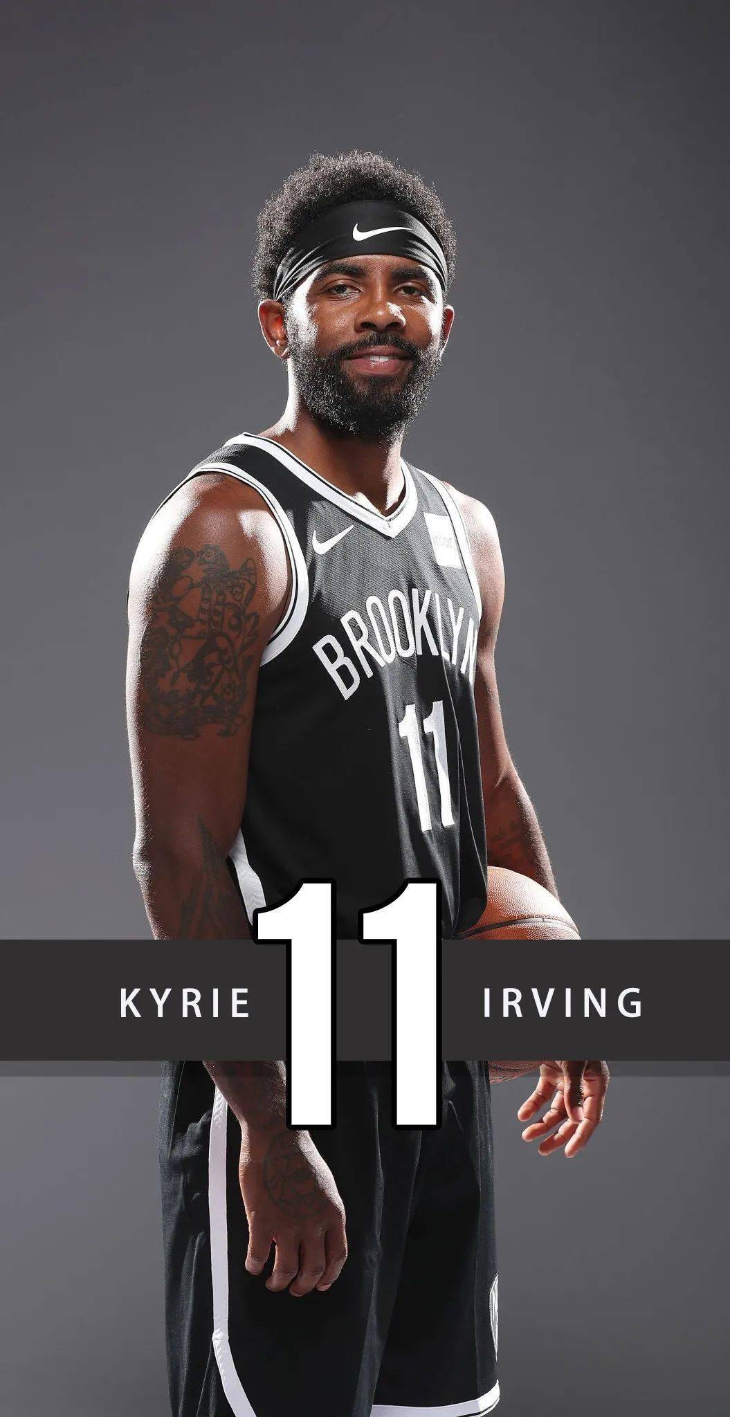 了上佳的进 了上佳的进