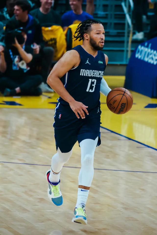 郑智的这句 郑智的这句