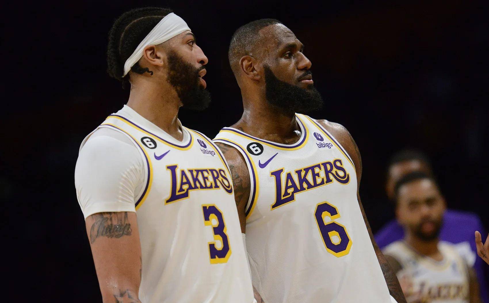 在此前的世 在此前的世