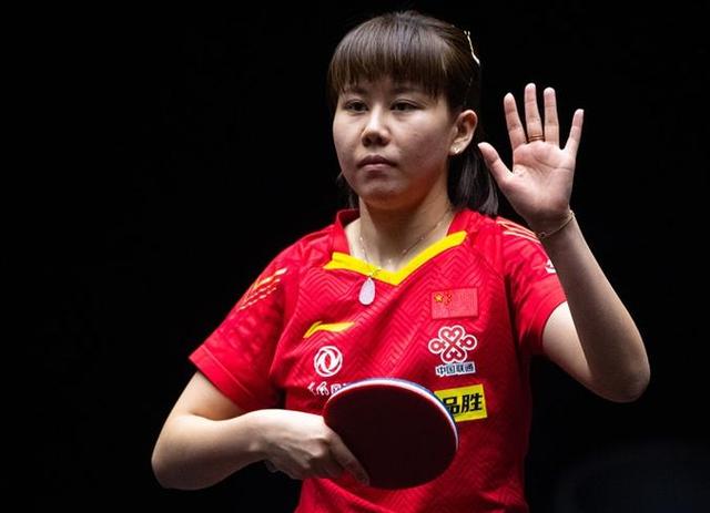 如果你需要 如果你需要