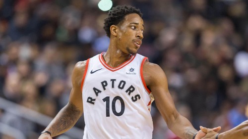 一位杰出教 一位杰出教