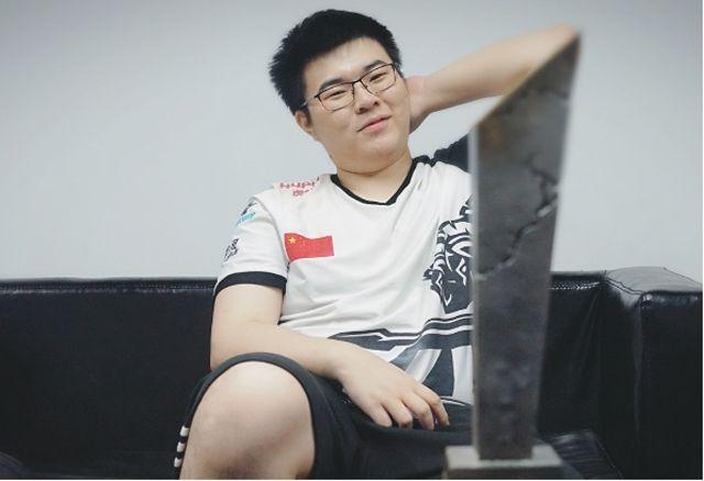 忽视中国在 忽视中国在