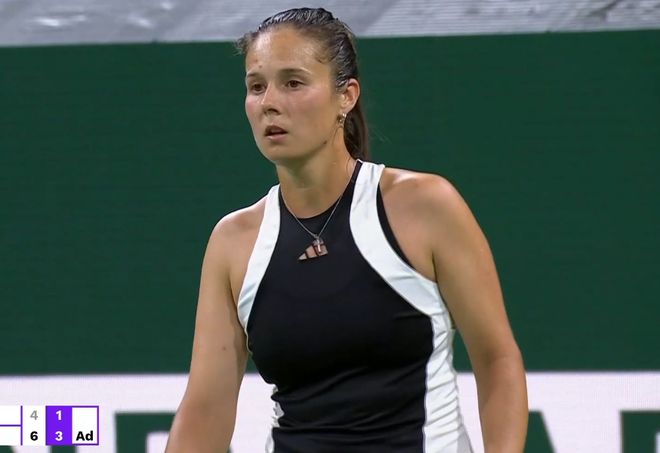 山东高速女 山东高速女