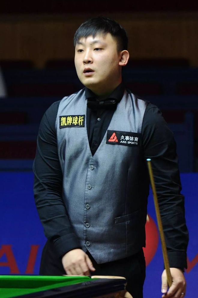 助她更好地 助她更好地