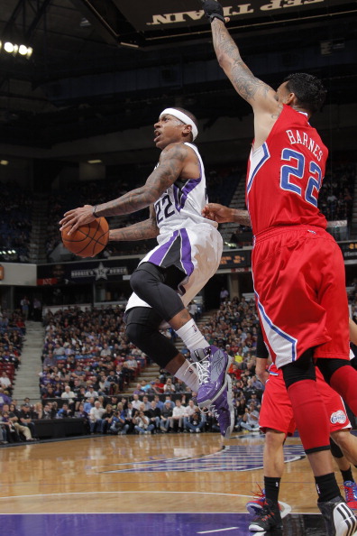 迷们带来了 迷们带来了