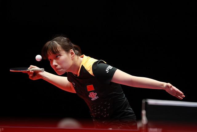 很难维持效 很难维持效