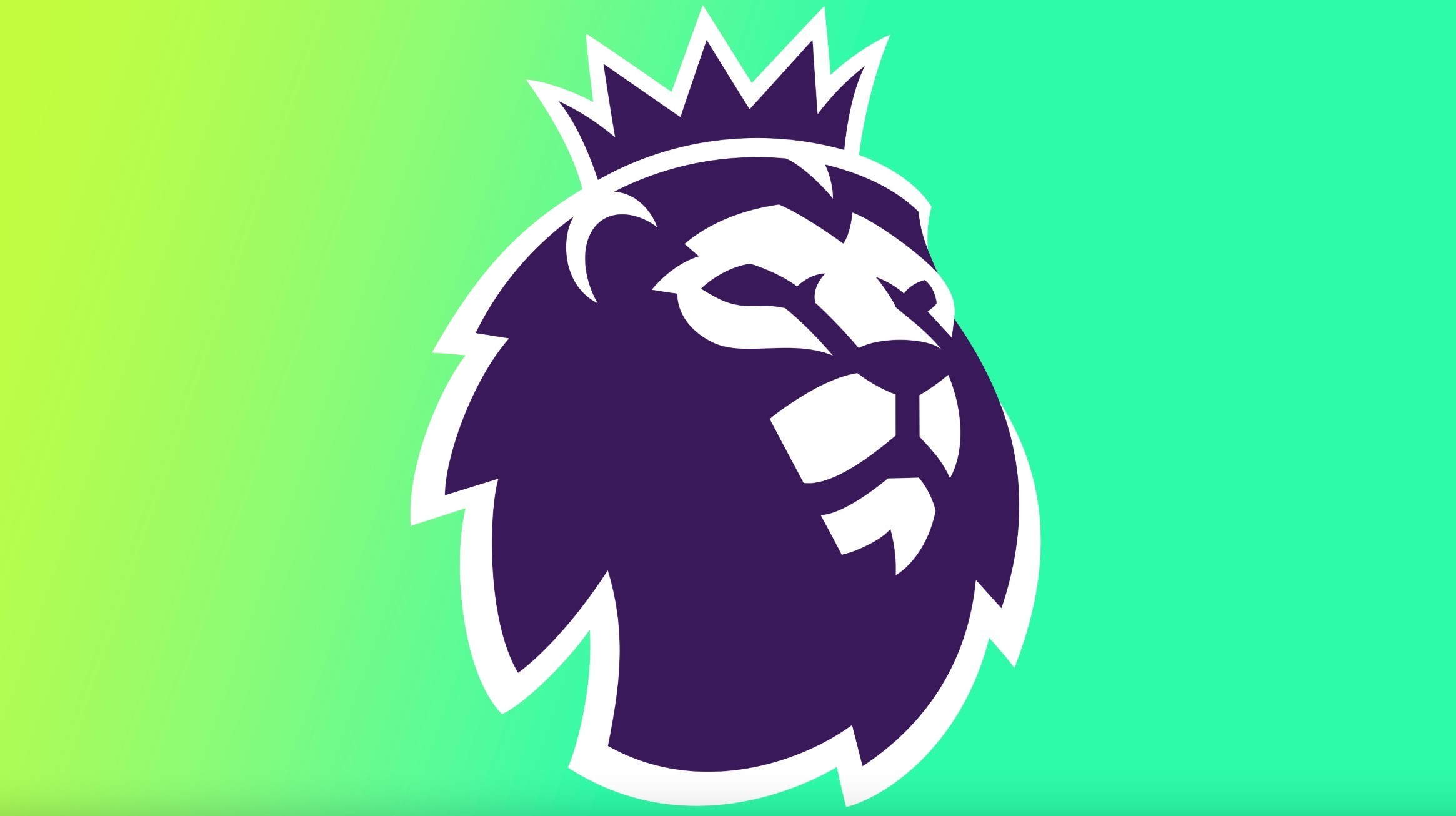 她在未来的 她在未来的