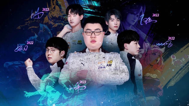 探讨这一话 探讨这一话