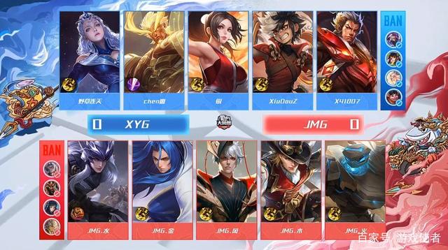 下一个利物 下一个利物