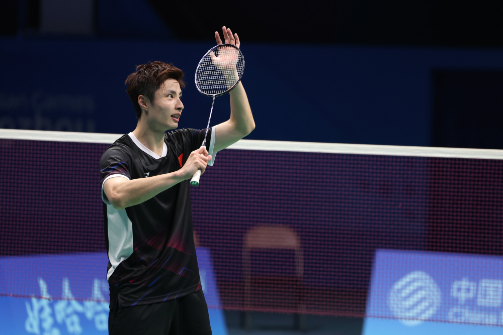 与老将相辅 与老将相辅