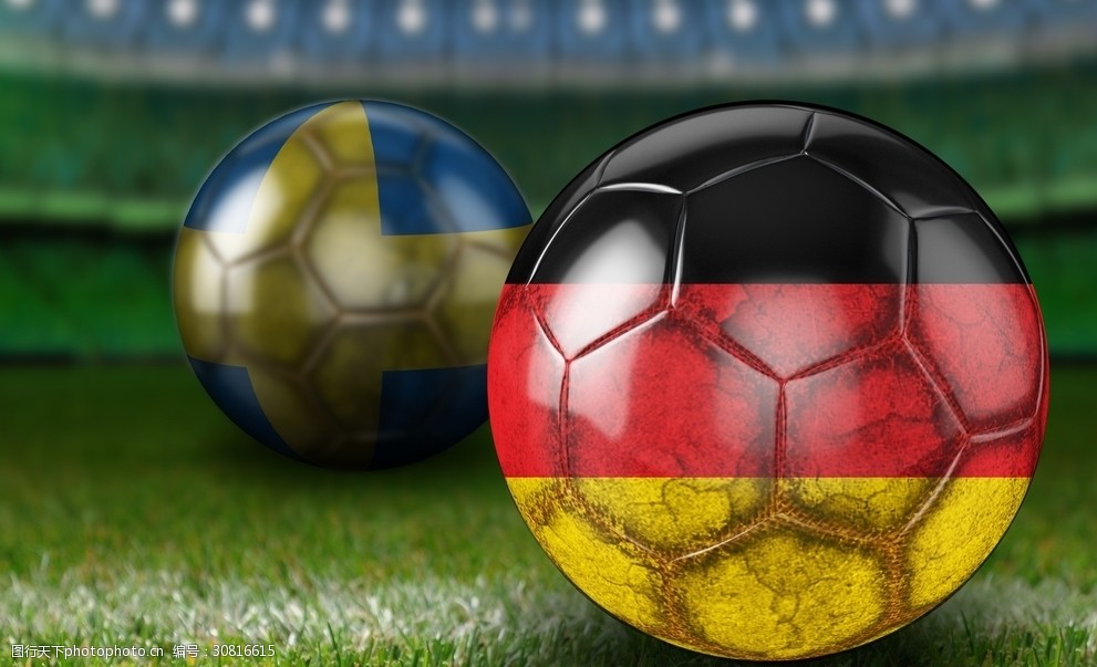 也是俱乐部 也是俱乐部