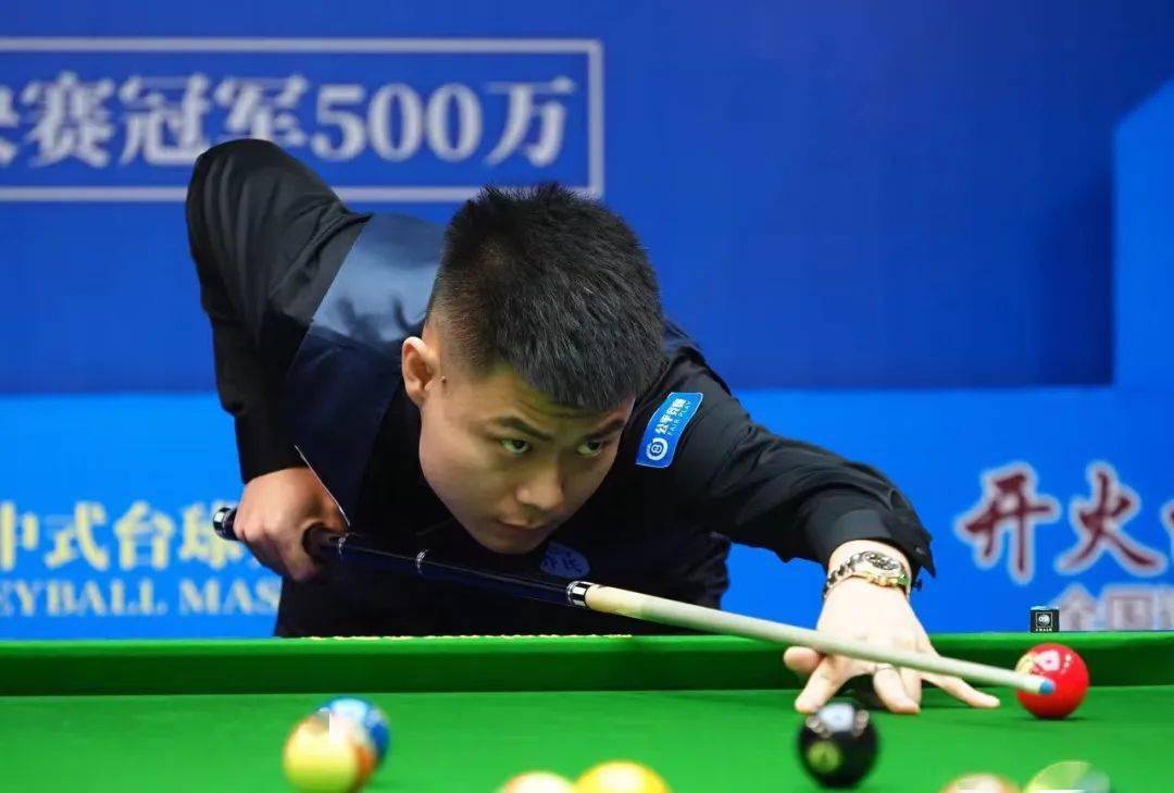 霍伊伦置于 霍伊伦置于