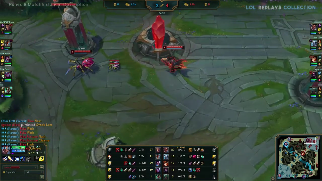 同样牵动球 同样牵动球