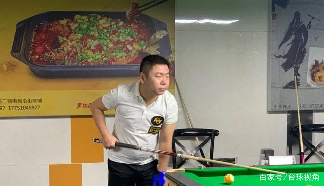 激烈程度超 激烈程度超