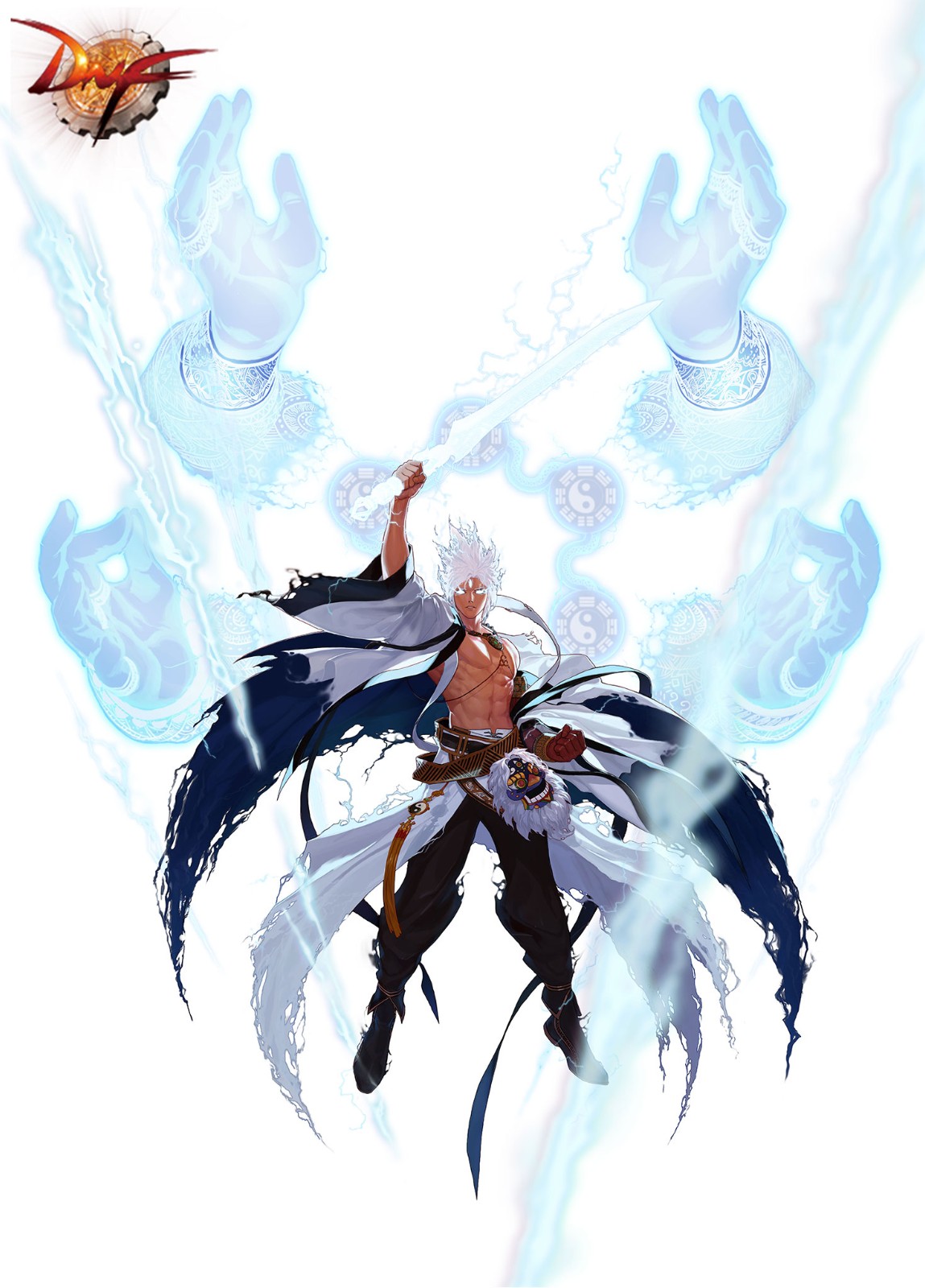 对抗同样引 对抗同样引