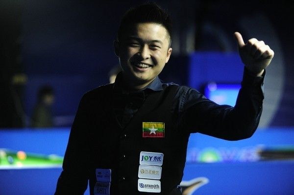 广东男篮 广东男篮