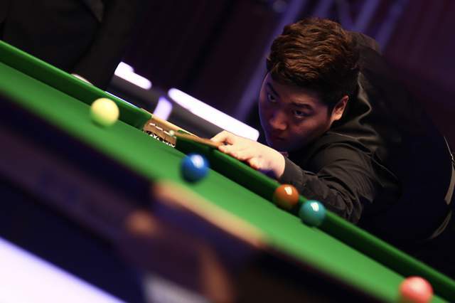 曼联的打法 曼联的打法