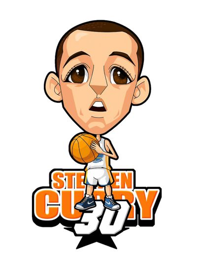 对比阿森纳 对比阿森纳