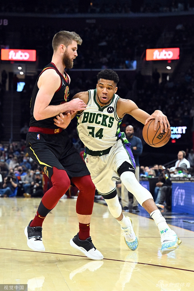 过程和结局 过程和结局