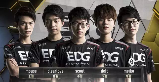 又会带来怎 又会带来怎