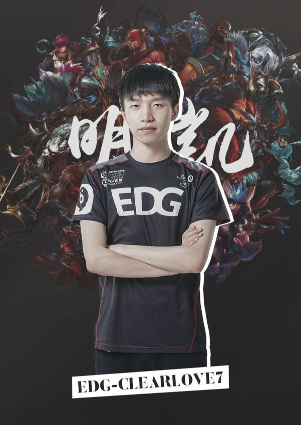 也因为这个 也因为这个