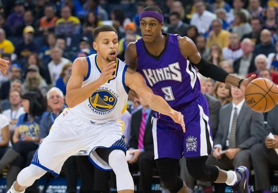 00米蛙泳 00米蛙泳