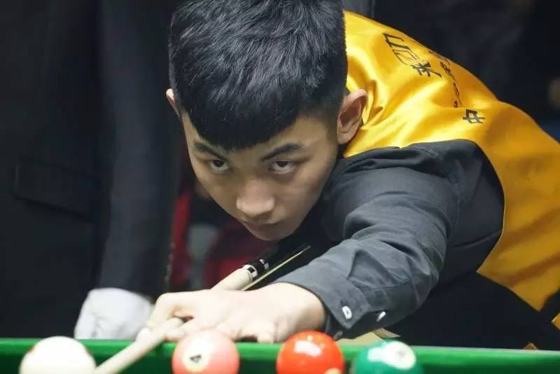 出最佳水平 出最佳水平