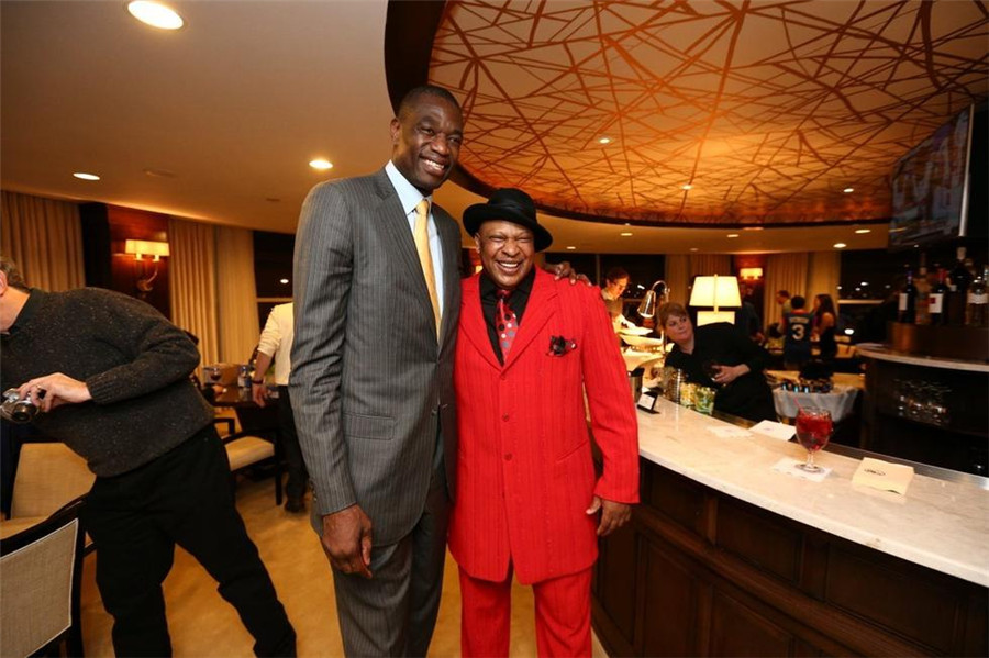 泳的持续挑 泳的持续挑