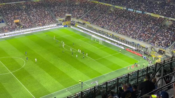 的竞技状态 的竞技状态