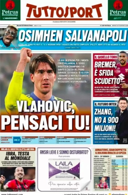 引起了公众 引起了公众