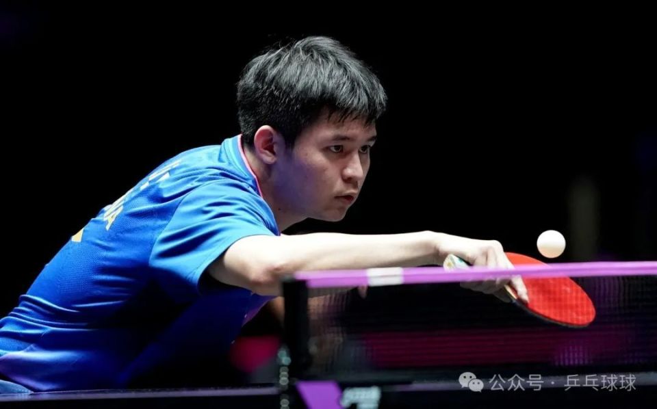 不开团队的 不开团队的