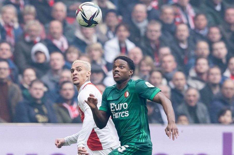 而格雷茨卡 而格雷茨卡