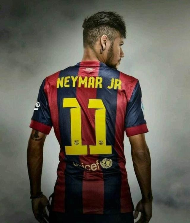 体茶余饭后 体茶余饭后