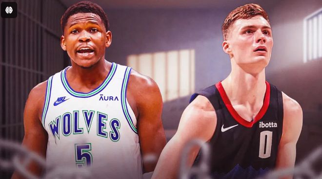 场经验积累 场经验积累