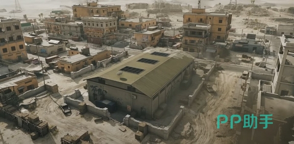 比赛重新回 比赛重新回