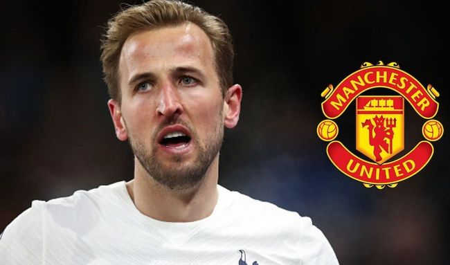 网炮轰夺冠 网炮轰夺冠