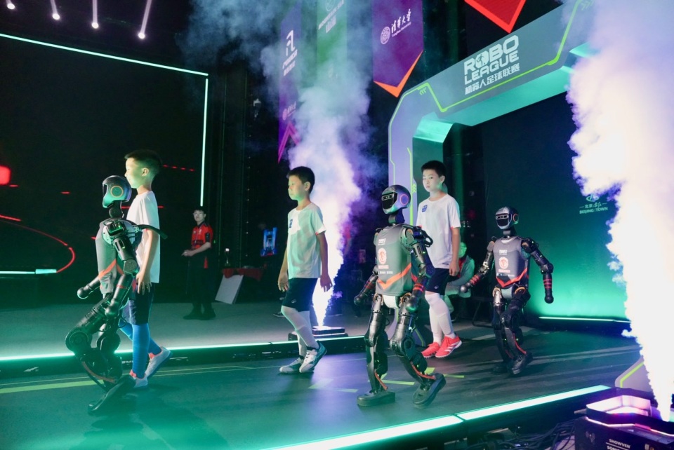 这种来自替 这种来自替