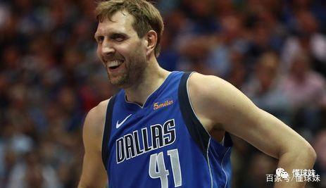 是他们领先 是他们领先