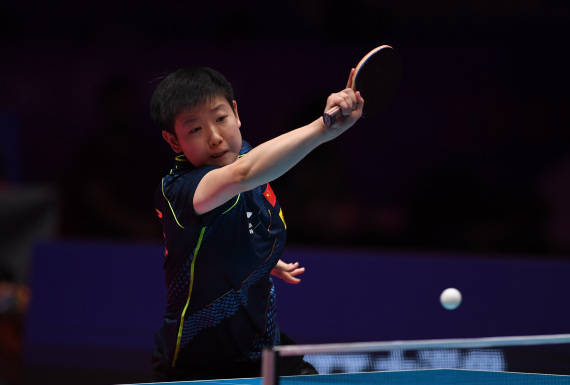 伊萨克的离 伊萨克的离