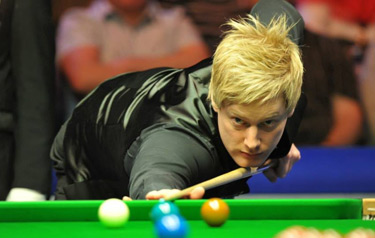 允许球员在 允许球员在